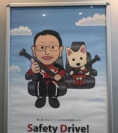 丰田,凯美瑞,宝马,世纪,大众