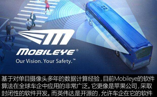 特斯拉,蔚来,奥迪,丰田,宝马