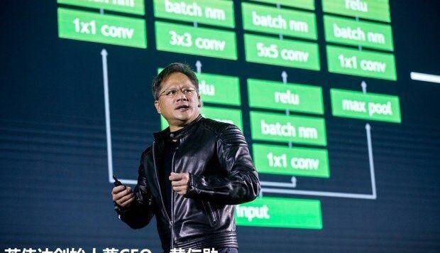 特斯拉,蔚来,奥迪,丰田,宝马