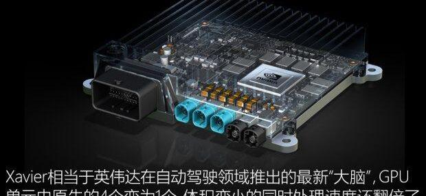 特斯拉,蔚来,奥迪,丰田,宝马
