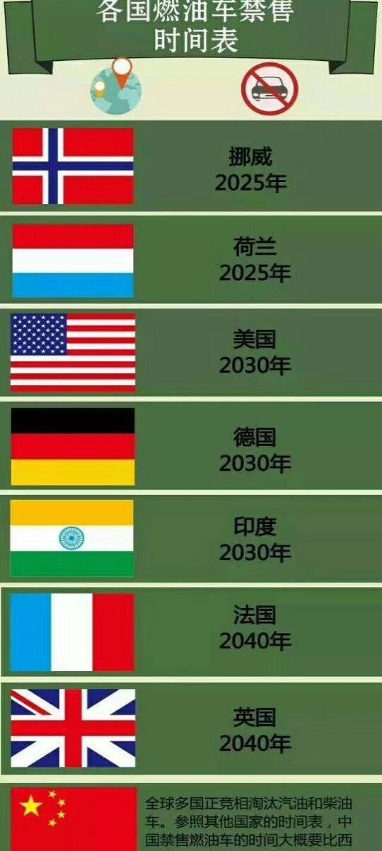 帝豪,帝豪EV,神州,北京,吉利汽车