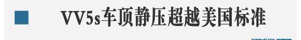 XEV,长城,奥迪,本田,奔驰