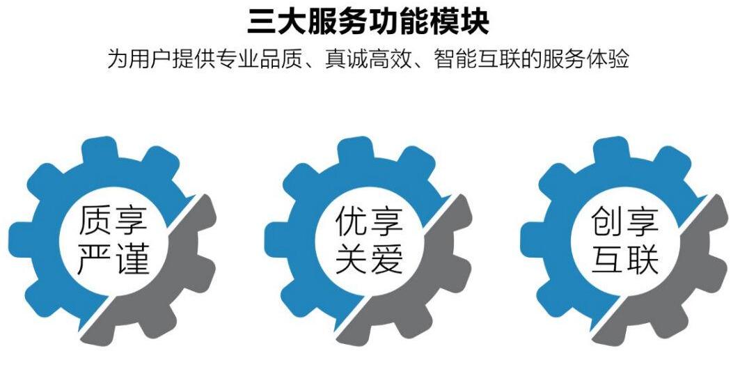 大众,一汽,理念,北京,远程