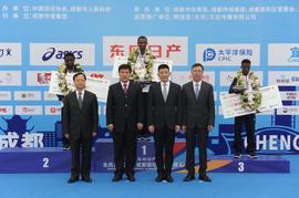 东风,日产,劲客,世纪,理念