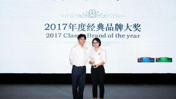 奔驰,奥迪,阿尔法·罗密欧,奔驰S级,北京