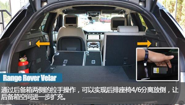 揽胜,揽胜星脉,路虎,揽胜极光