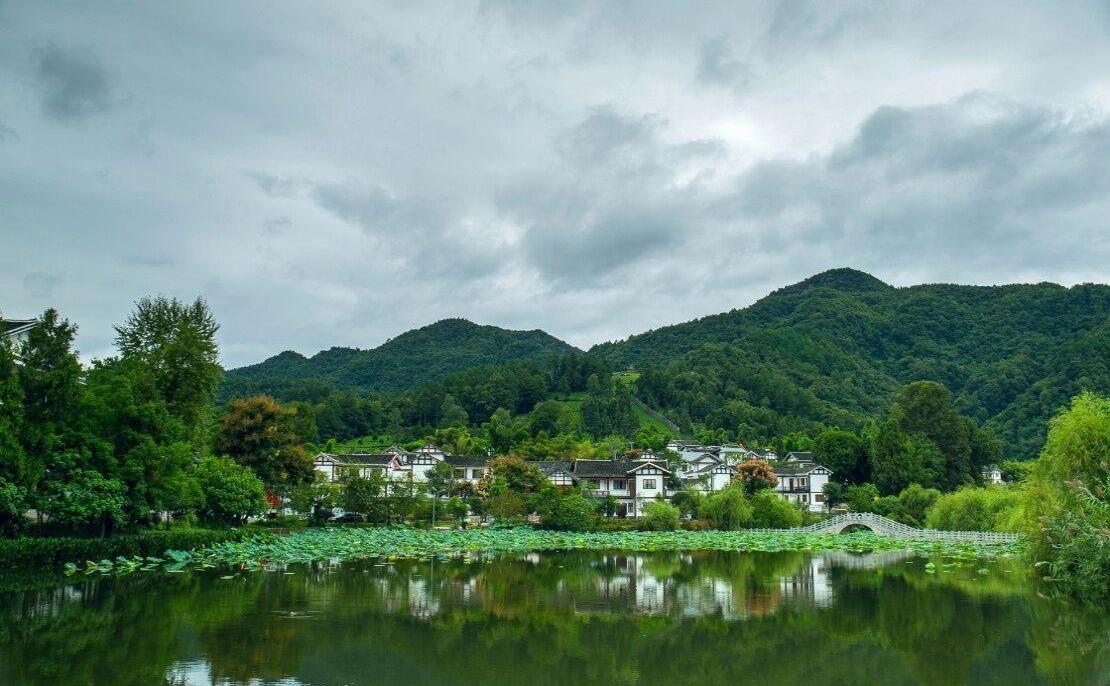 哈弗,哈弗M6,发现,炮,汉