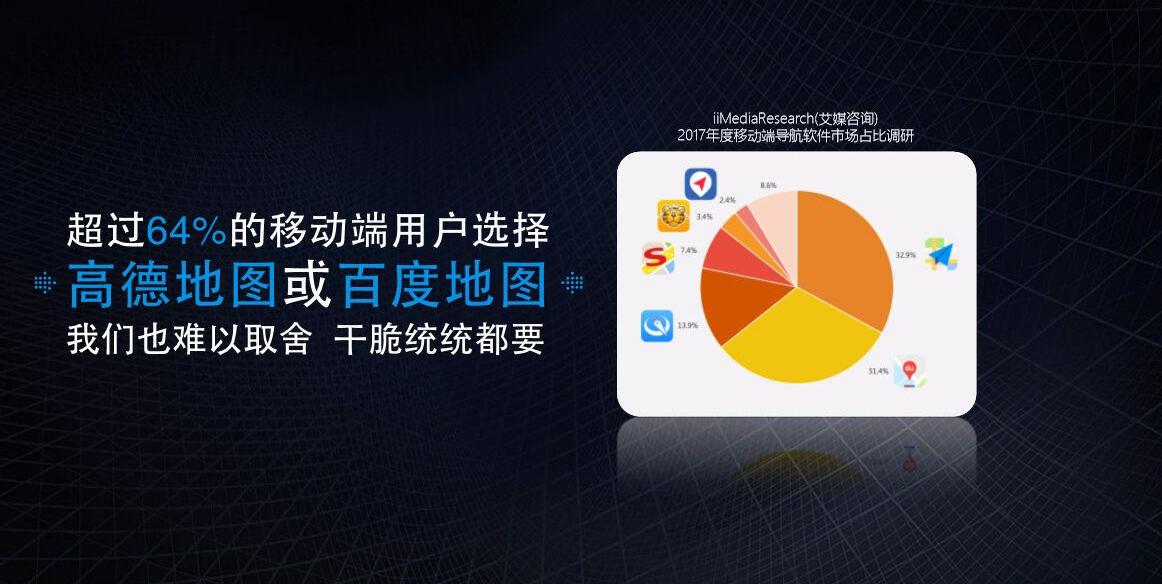 奇瑞,瑞虎5x,远程