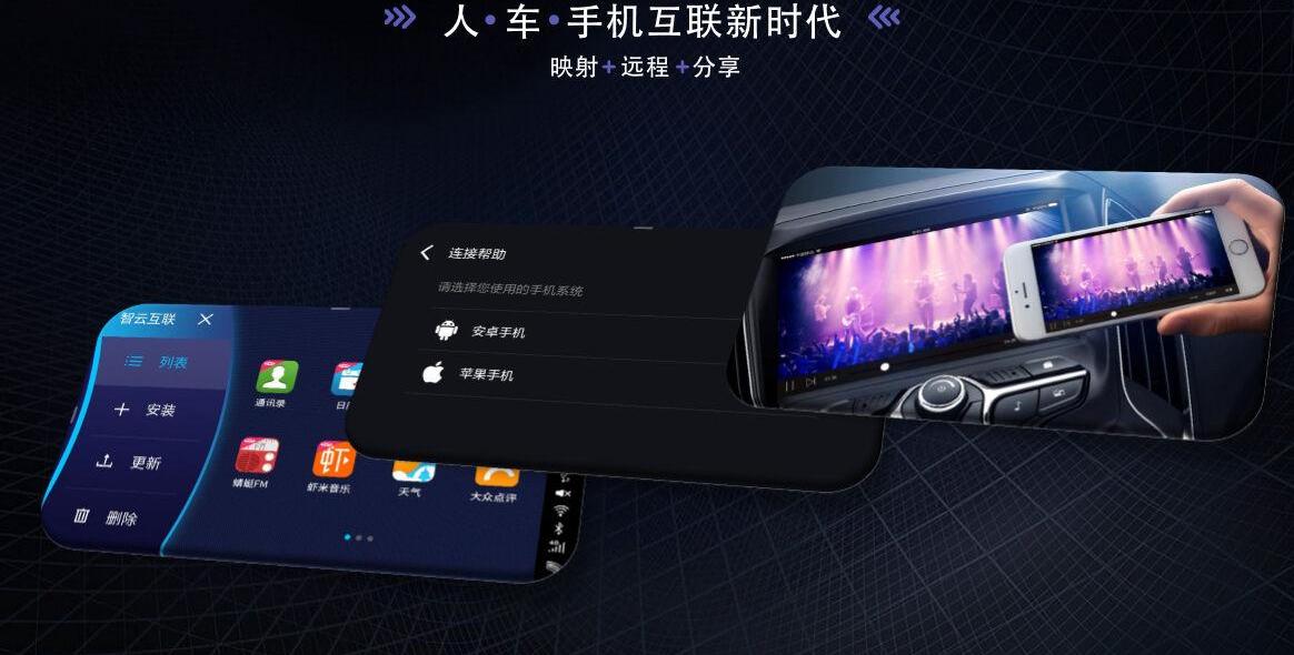 奇瑞,瑞虎5x,远程