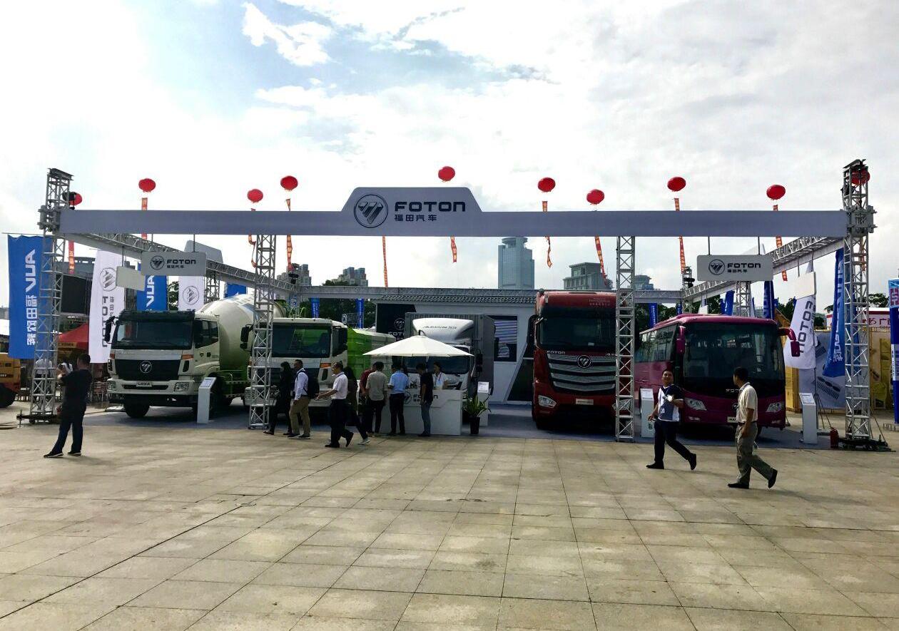 福田,东南,北京,曼