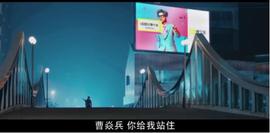 理念,发现