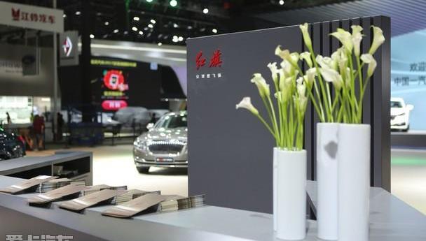 红旗,红旗H5,一汽,奥迪,奥迪A4L