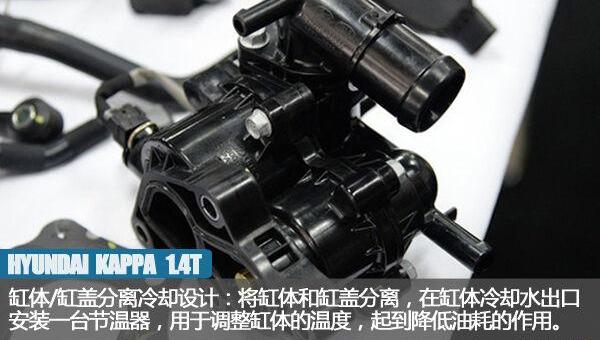 现代