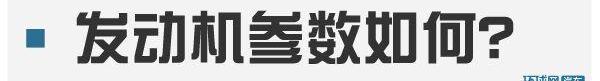 现代