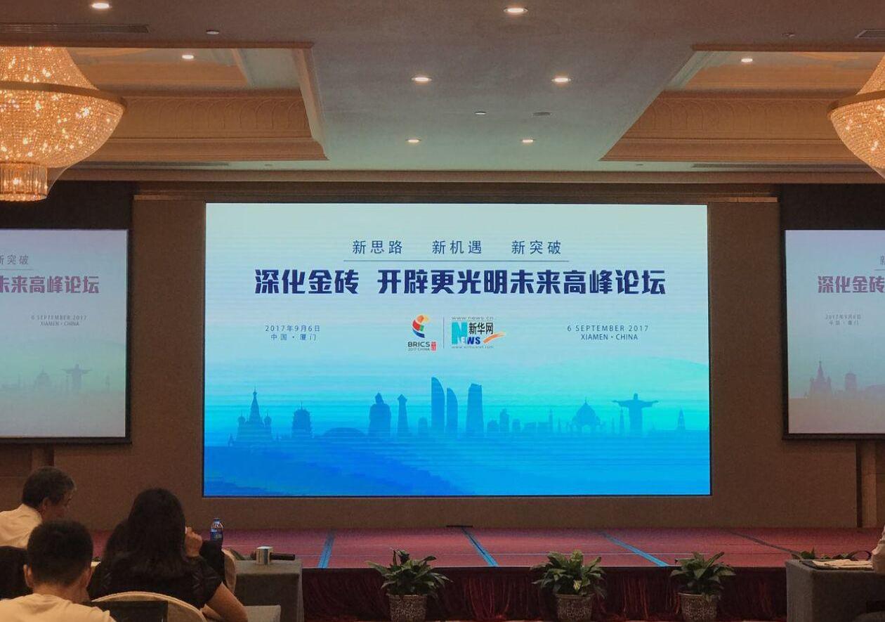 奇瑞,瑞虎7,捷豹,路虎,瑞虎8