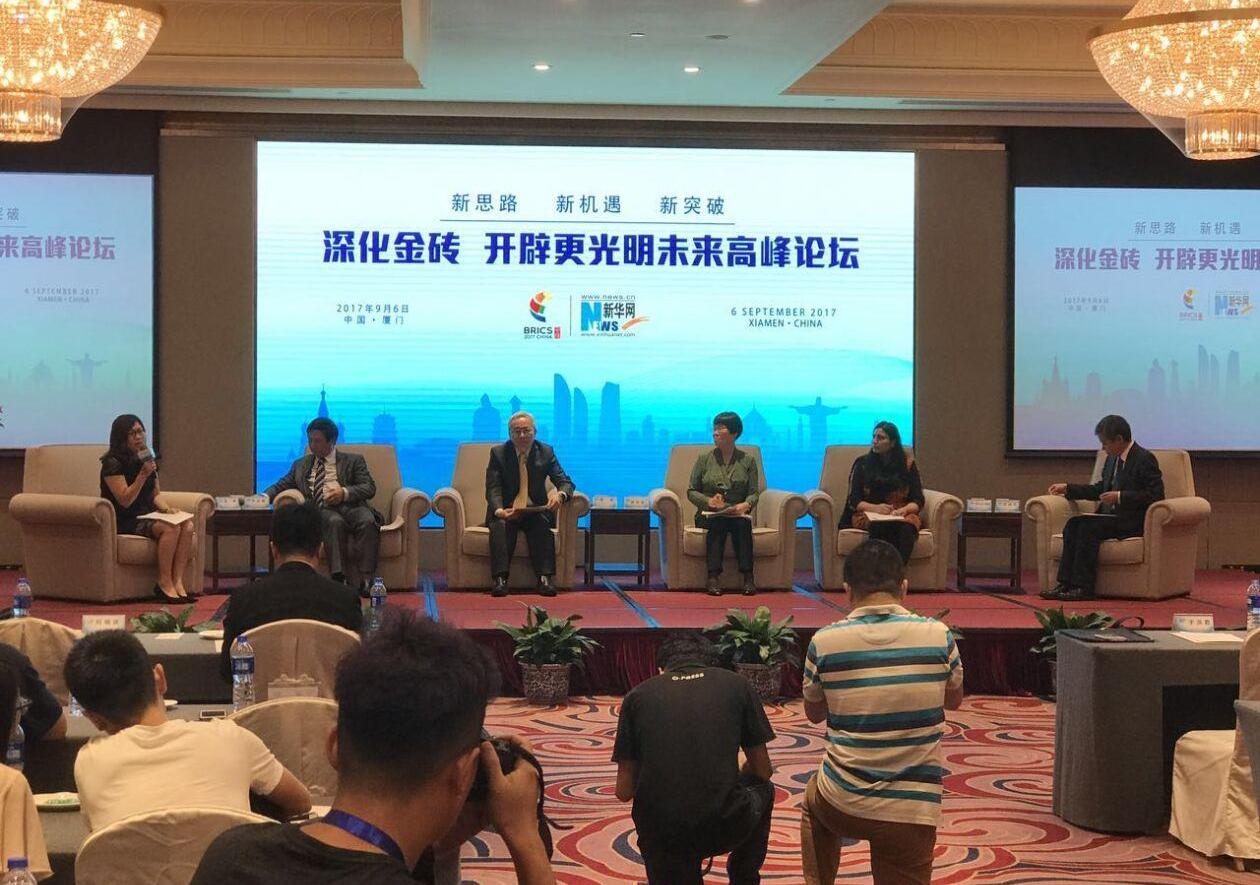奇瑞,瑞虎7,捷豹,路虎,瑞虎8