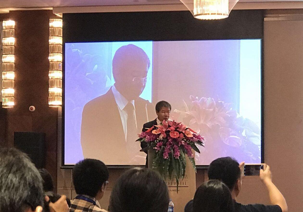 奇瑞,瑞虎7,捷豹,路虎,瑞虎8