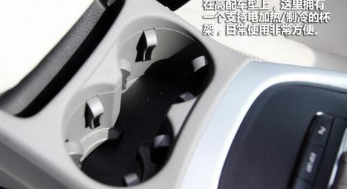 奥迪,宝马,宝马X3,奥迪A4L,奔驰
