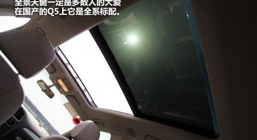 奥迪,宝马,宝马X3,奥迪A4L,奔驰