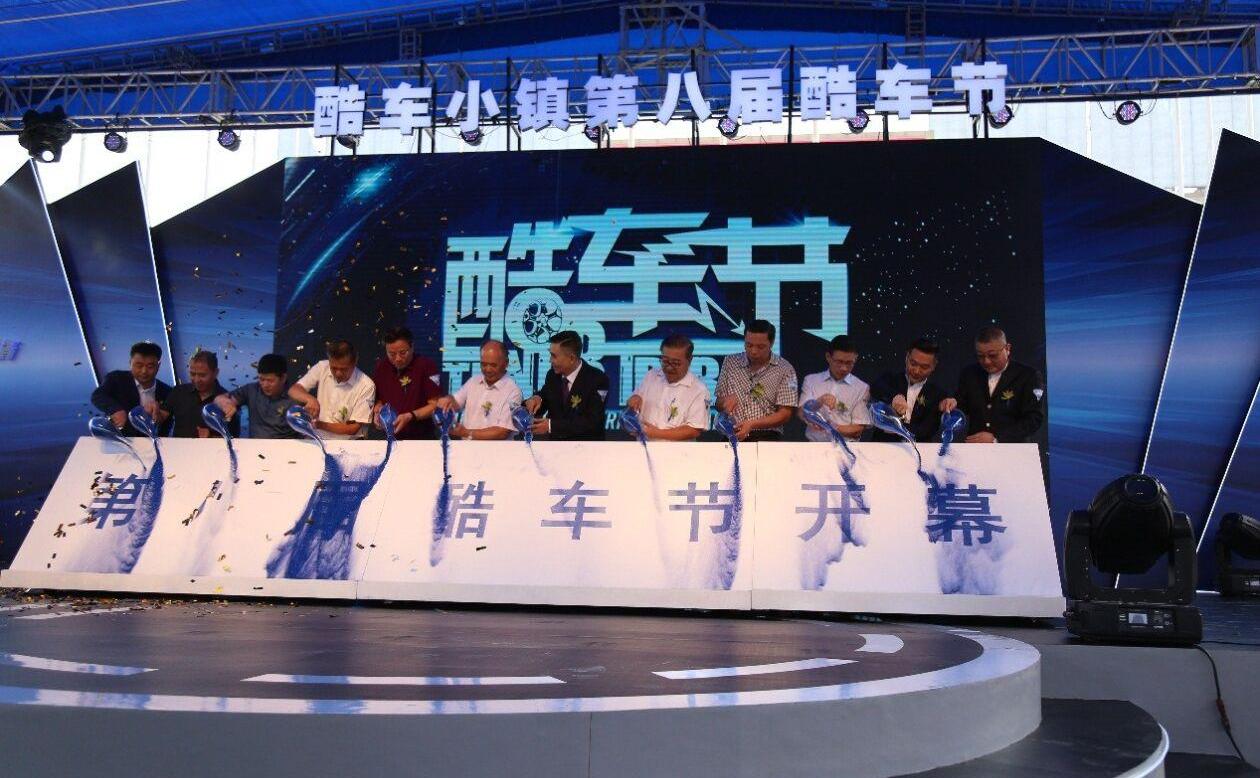 卫士,曼,RAM