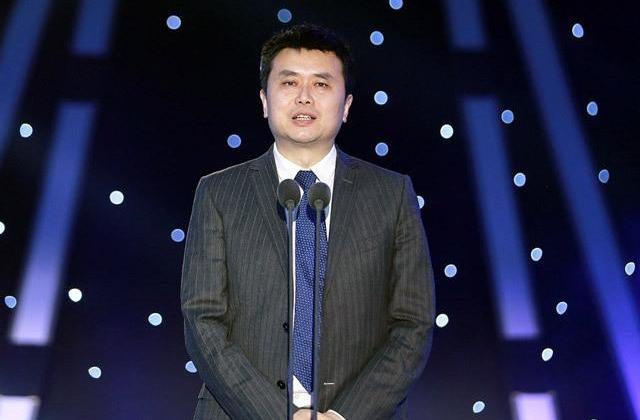 长安,广汽集团,奥迪,奥迪A4L,北京