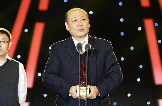 长安,广汽集团,奥迪,奥迪A4L,北京
