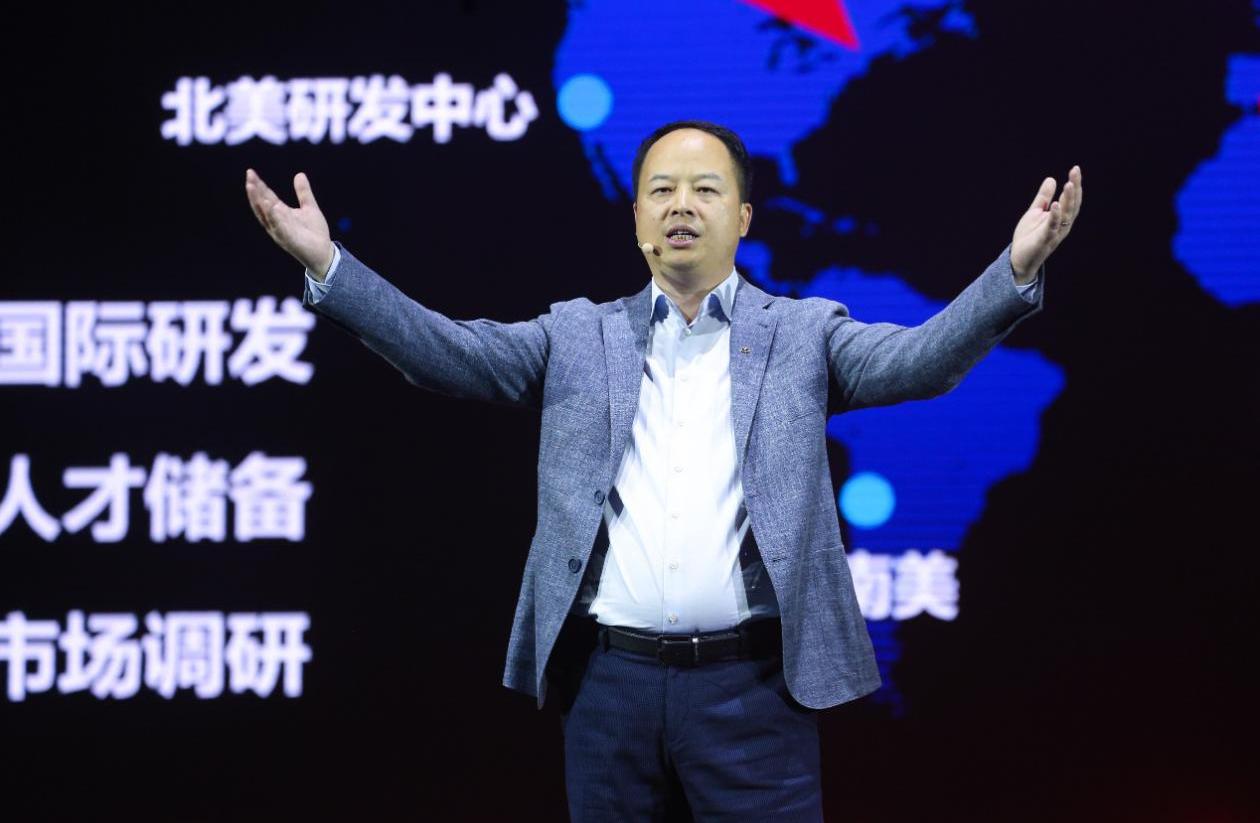 广汽传祺,广汽集团,理念,传祺GS3,传祺GA6