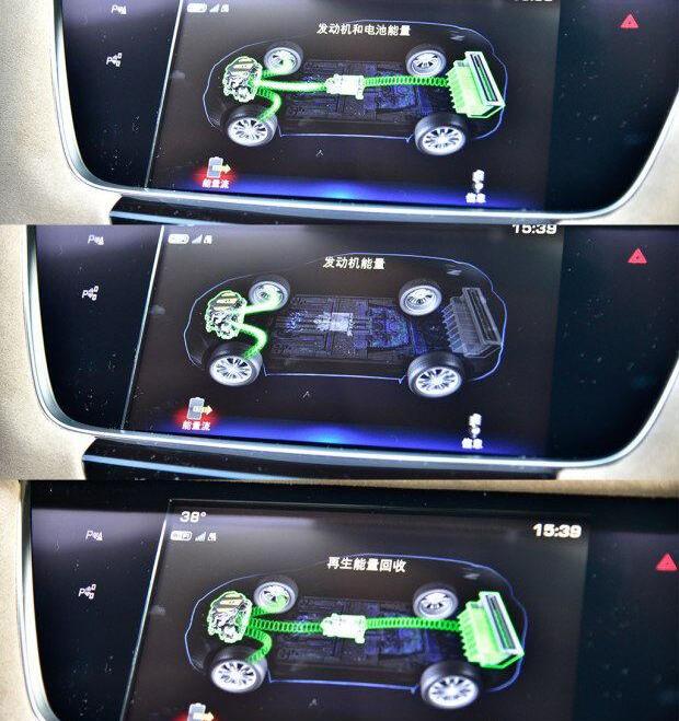 凯迪拉克,凯迪拉克XT5,理念
