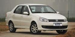 众泰,高尔夫,奥迪,奥迪A4L,Polo