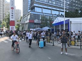丰田,比亚迪,东风风神,途锐,撼路者