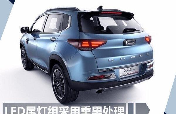 Model Y,北京,奇瑞,瑞虎7