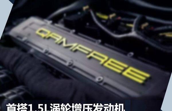 Model Y,北京,奇瑞,瑞虎7