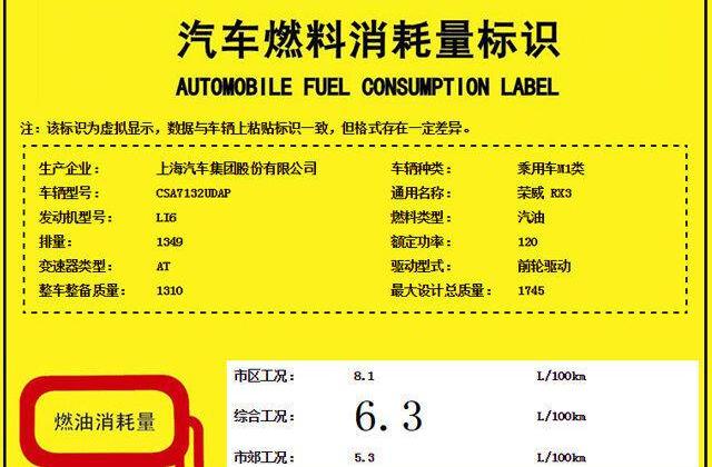 高尔夫,雷克萨斯,荣威,沃尔沃,探界者