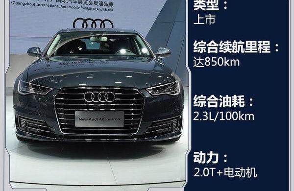 高尔夫,北京,艾瑞泽5,奇瑞,现代