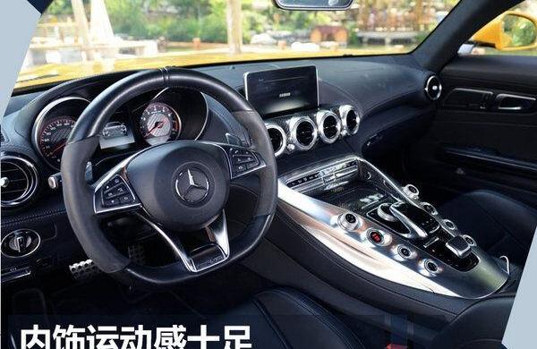 高尔夫,北京,艾瑞泽5,奇瑞,现代