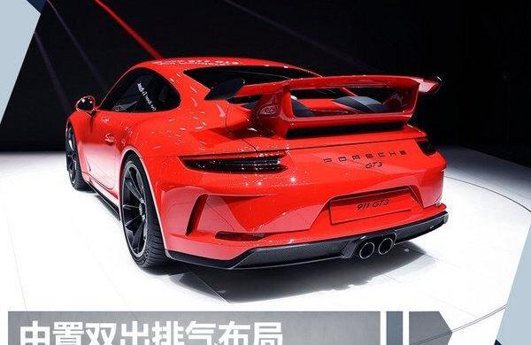 高尔夫,北京,艾瑞泽5,奇瑞,现代