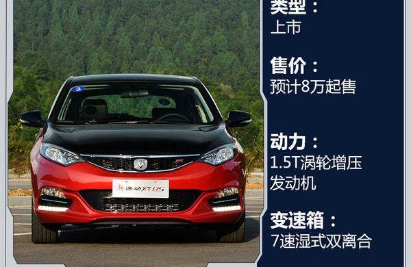 高尔夫,北京,艾瑞泽5,奇瑞,现代