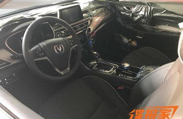 高尔夫,名爵,起亚,现代,长安