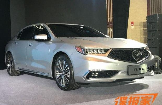 高尔夫,名爵,起亚,现代,长安