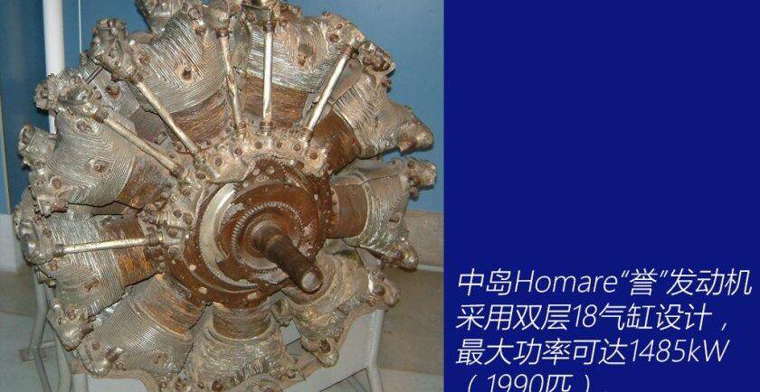 斯巴鲁,奥迪,世纪,标致,日产