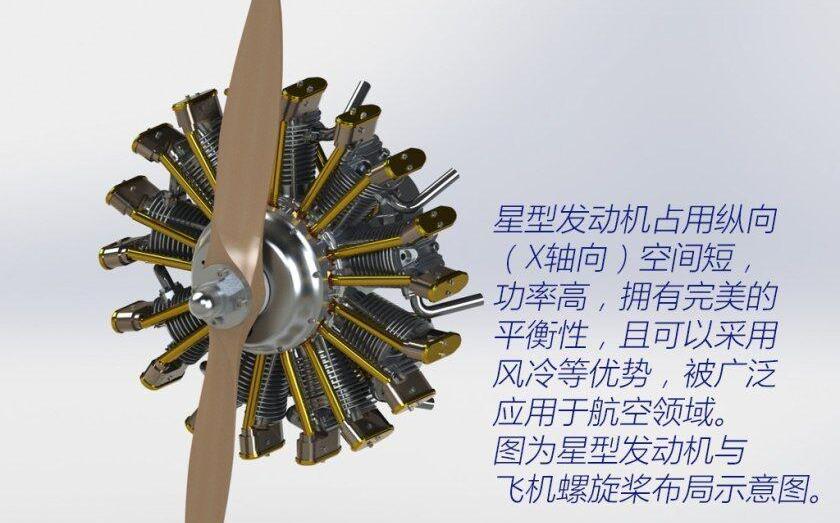 斯巴鲁,奥迪,世纪,标致,日产