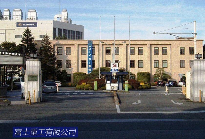 斯巴鲁,奥迪,世纪,标致,日产