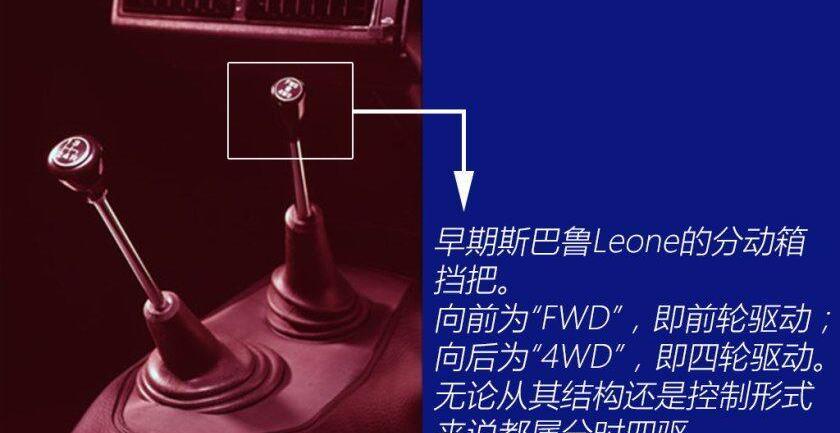 斯巴鲁,奥迪,世纪,标致,日产