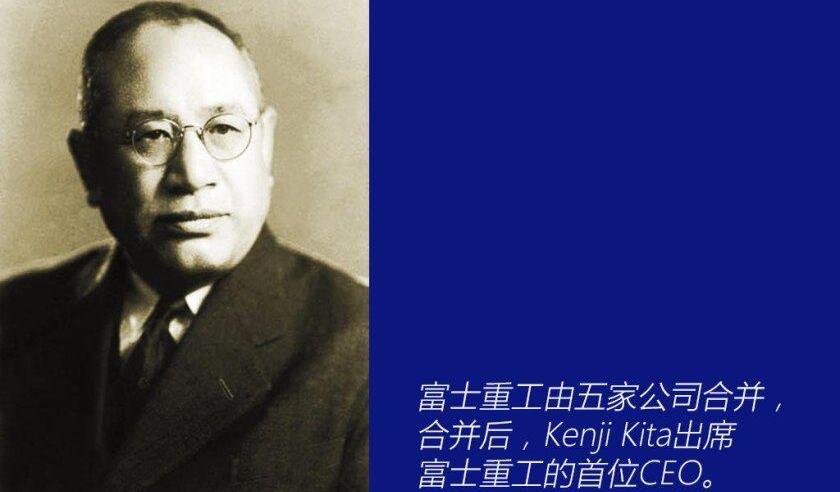 斯巴鲁,奥迪,世纪,标致,日产