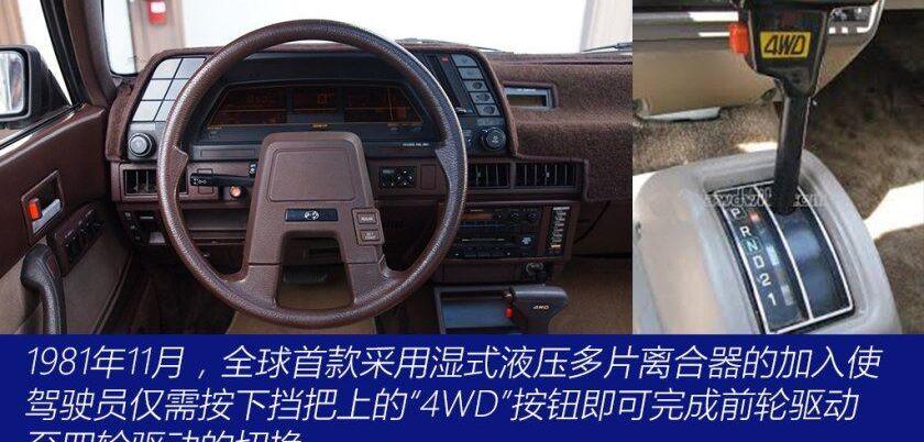 斯巴鲁,奥迪,世纪,标致,日产