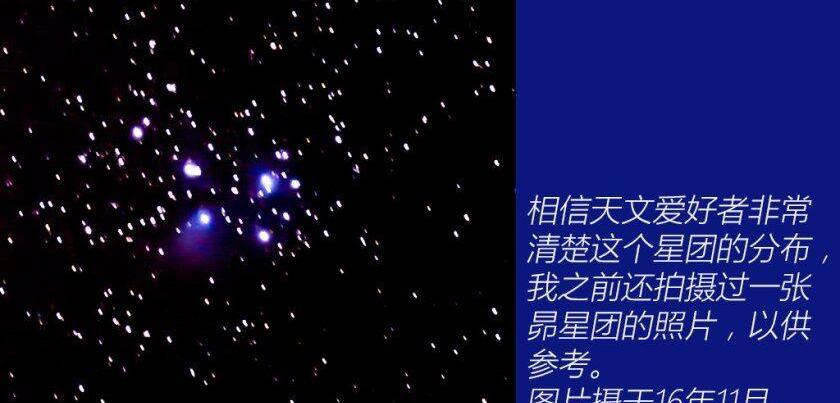 斯巴鲁,奥迪,世纪,标致,日产