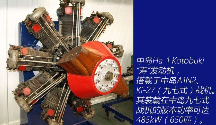 斯巴鲁,奥迪,世纪,标致,日产