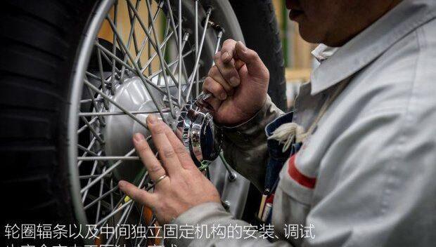 日产,世纪,英菲尼迪