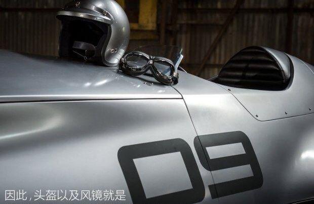 日产,世纪,英菲尼迪