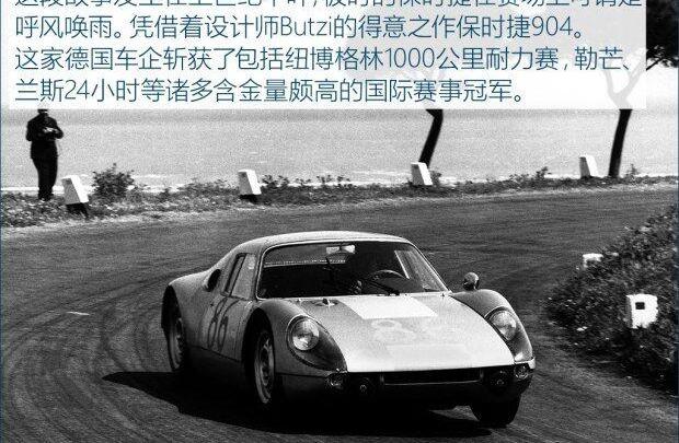 日产,世纪,英菲尼迪
